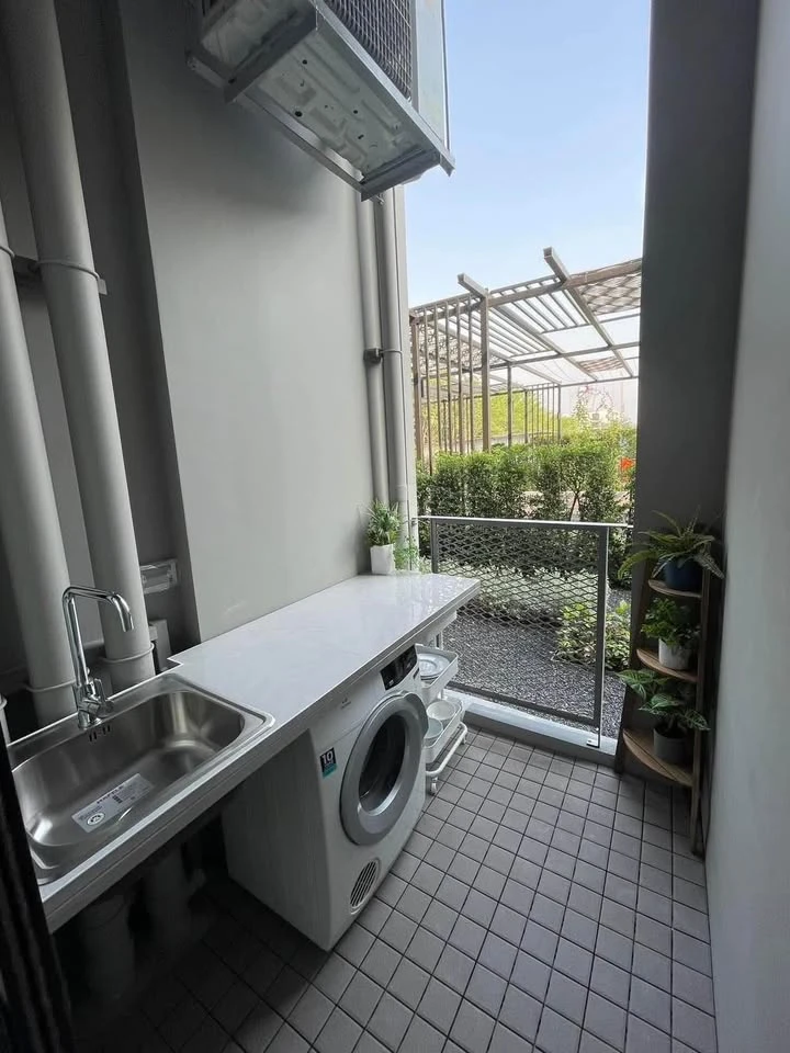 Selling down payment on Landmark @Grand Station, 4th floor, Fashion Island side, pets allowed, no need to hide! You must get it!