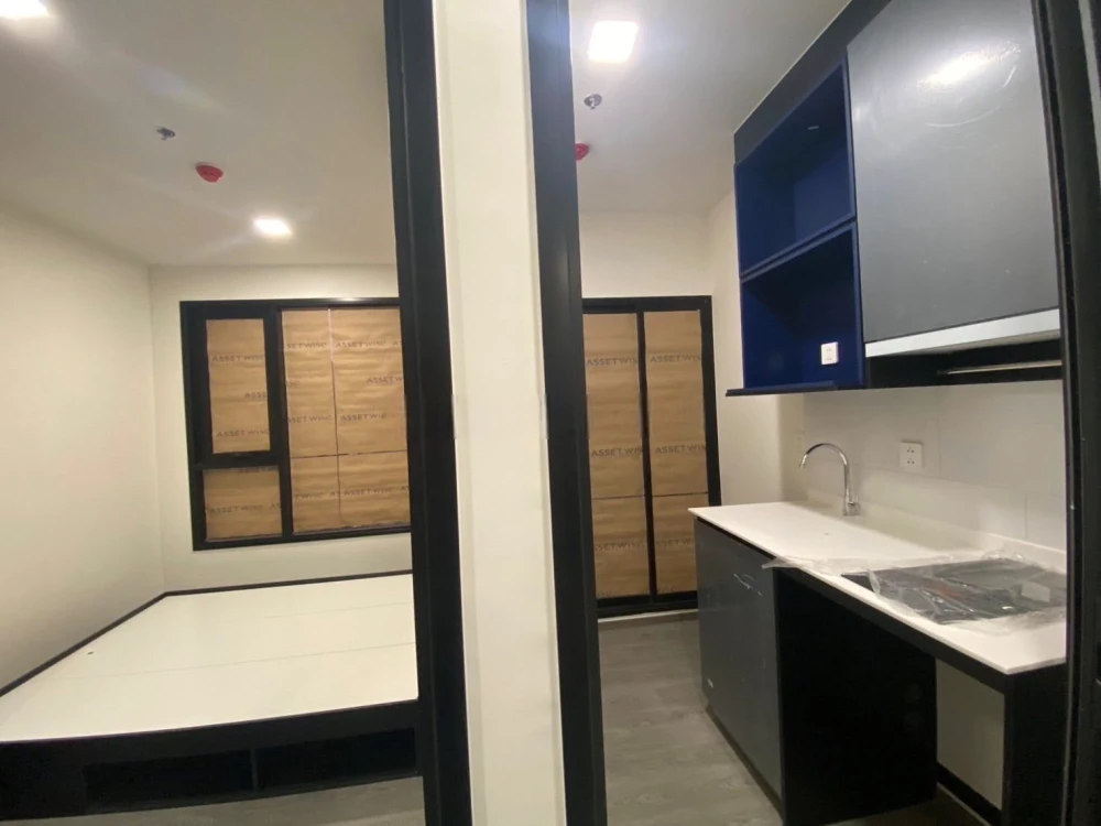 Selling a Modiz Avantgarde condo unit in a great location with complete amenities. Book now!