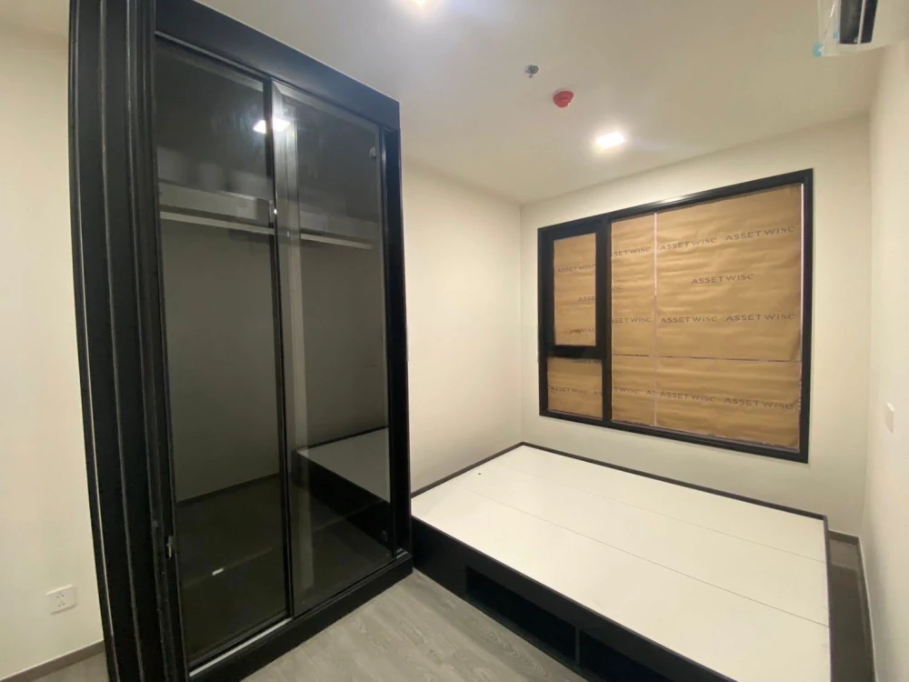 Selling a Modiz Avantgarde condo unit in a great location with complete amenities. Book now!