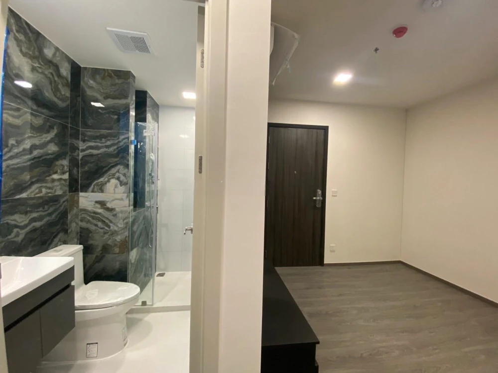 Selling a Modiz Avantgarde condo unit in a great location with complete amenities. Book now!