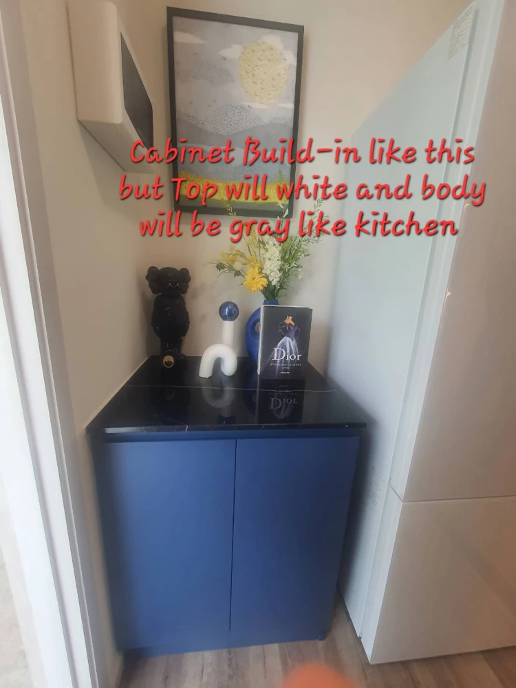 Down payment sale for MODIZ VAULT Kaset-Sripatum, corner room, north-facing, cool and private, open view, not blocked, not next to garbage room