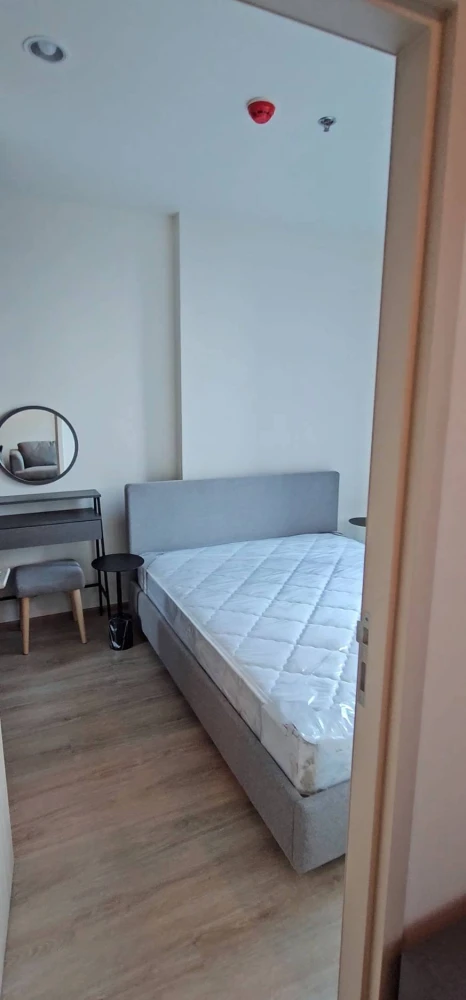 Selling down payment Noble Nue District R9, 9th floor, good project, nice location, reserve now, don't miss out.