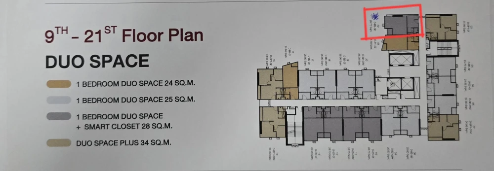 Selling down payment for Origin Place Phetkasem. Spacious, high-ceilinged units in a great location with complete amenities. Book now!