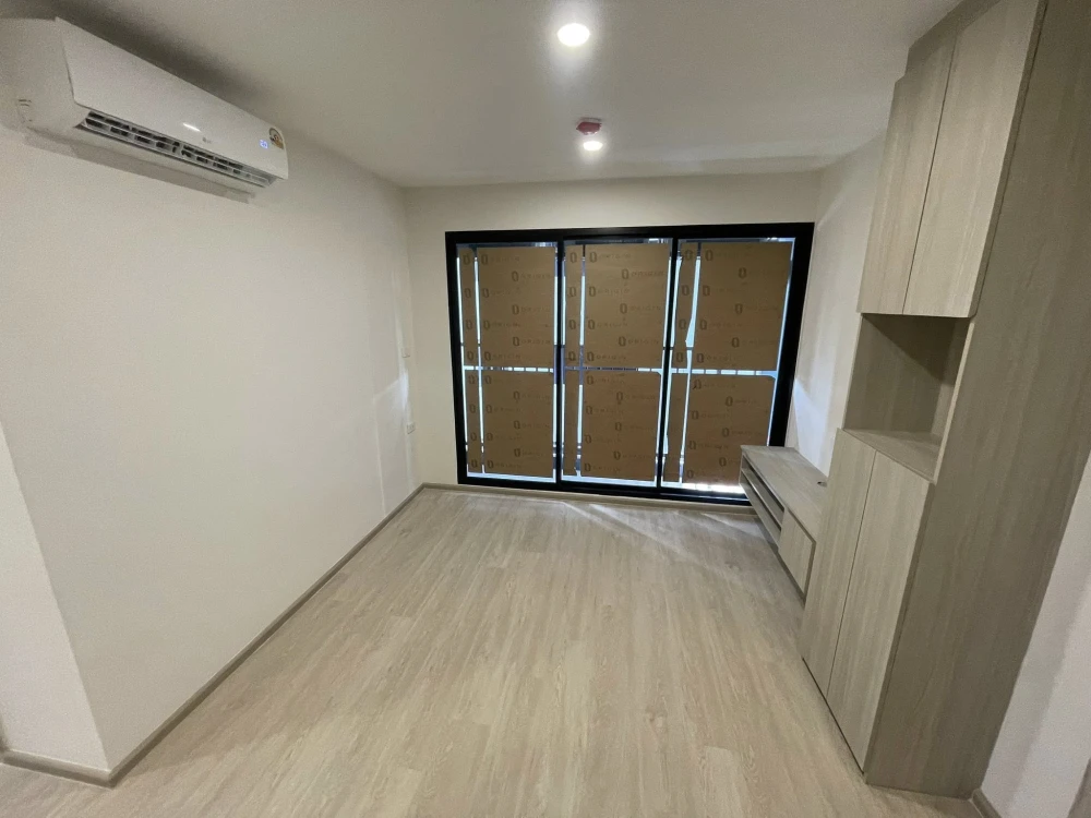 Selling down payment Origin Plug & Play E22 Station, corner room, largest, comes with a very good price, hurry up and reserve now, don't miss out.
