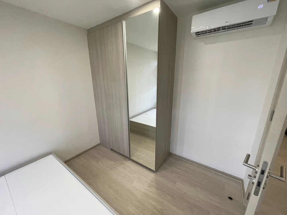 Selling down payment Origin Plug & Play E22 Station, corner room, largest, comes with a very good price, hurry up and reserve now, don't miss out.