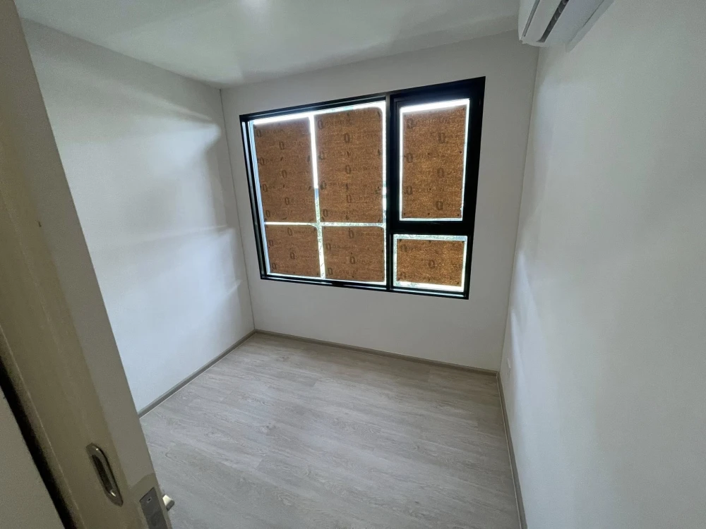 Selling down payment Origin Plug & Play E22 Station, corner room, largest, comes with a very good price, hurry up and reserve now, don't miss out.