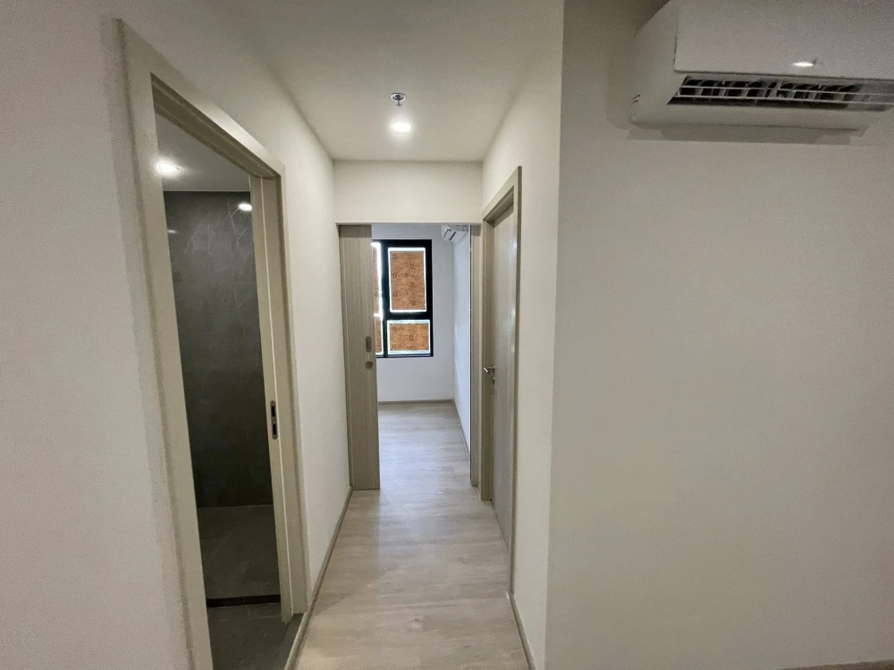 Selling down payment Origin Plug & Play E22 Station, corner room, largest, comes with a very good price, hurry up and reserve now, don't miss out.