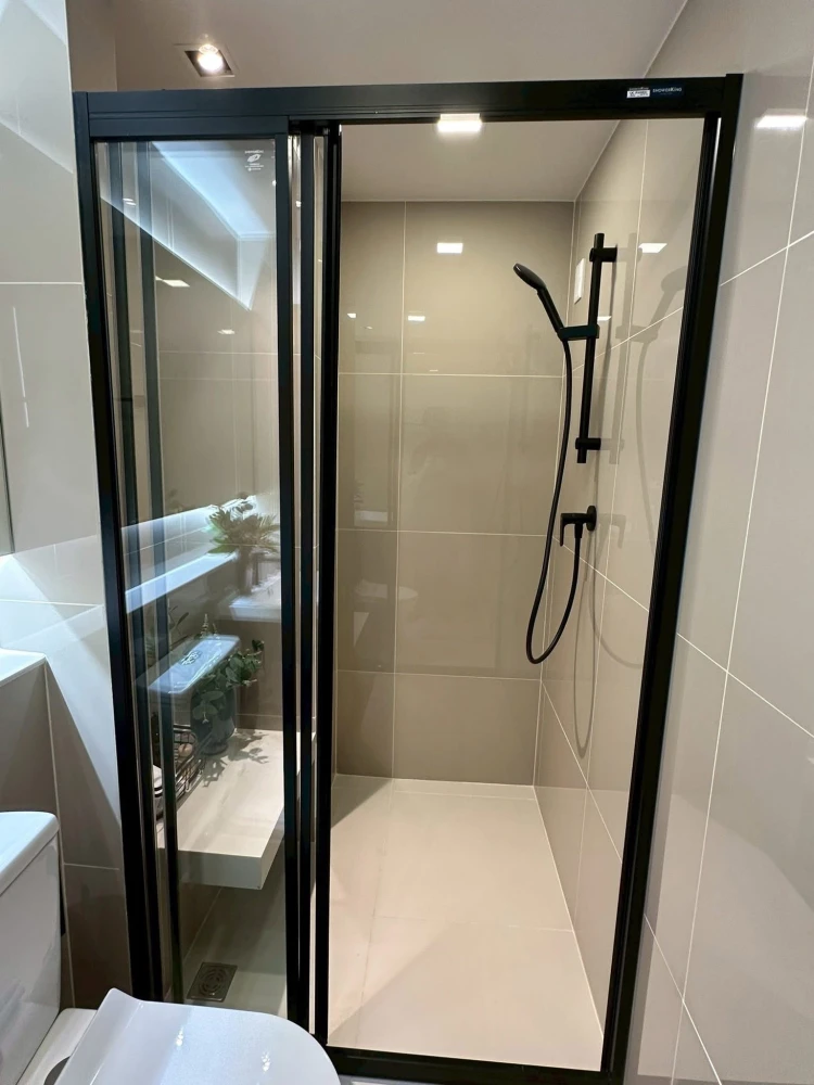 For sale: Quintara MHy'Den Pho Nimit, 1 bedroom, 1 bathroom, great location, excellent common area, don't miss out.