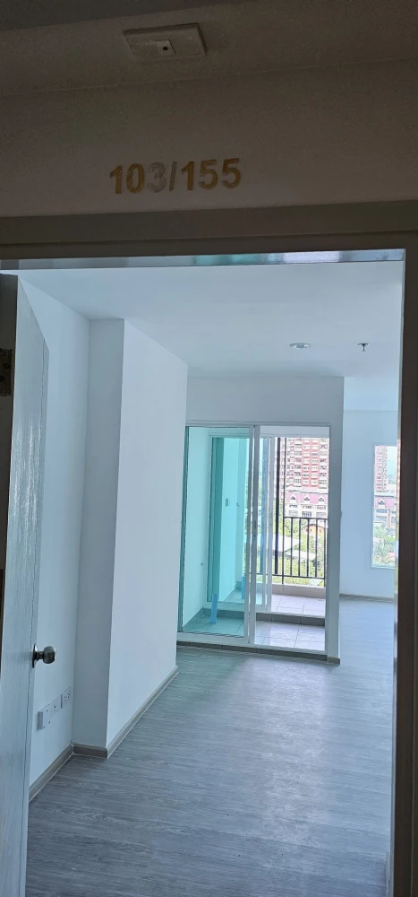 ขายดาวน์ regent home bangna ห้องชั้น 8 ห้องกว้างน่าอยู่ รีบจองเลยก่อนพลาด+++