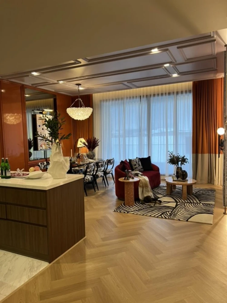 Down payment sale for Rhythm Charoennakhon Iconic (Rhythm Charoennakhon Iconic), Simplex room, reserve now.