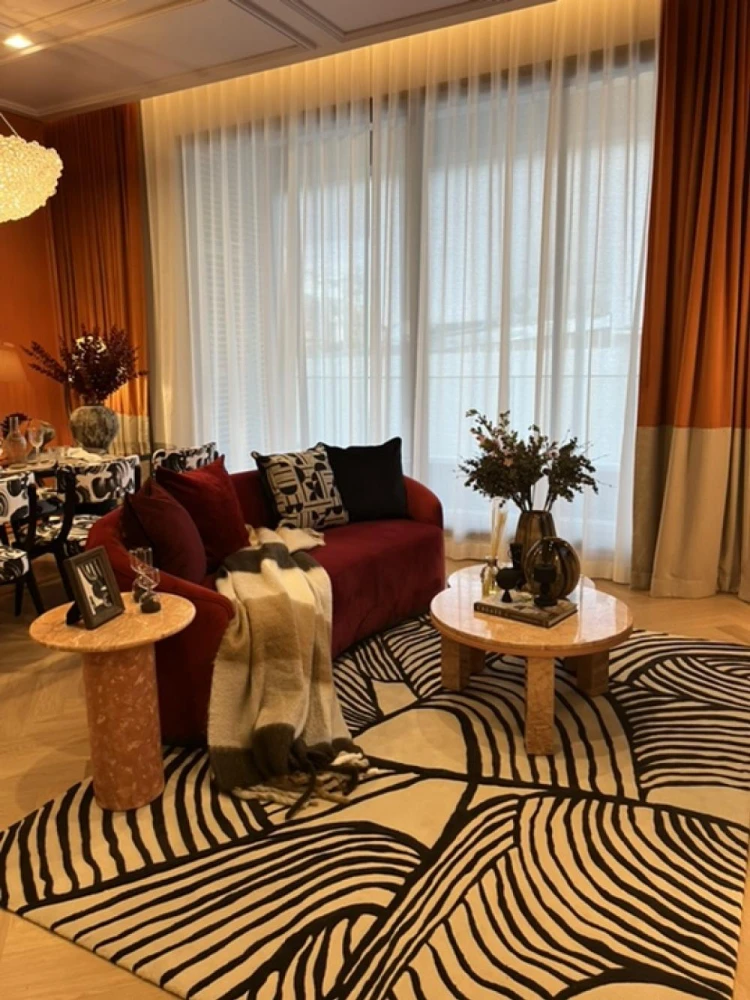 Down payment sale for Rhythm Charoennakhon Iconic (Rhythm Charoennakhon Iconic), Simplex room, reserve now.