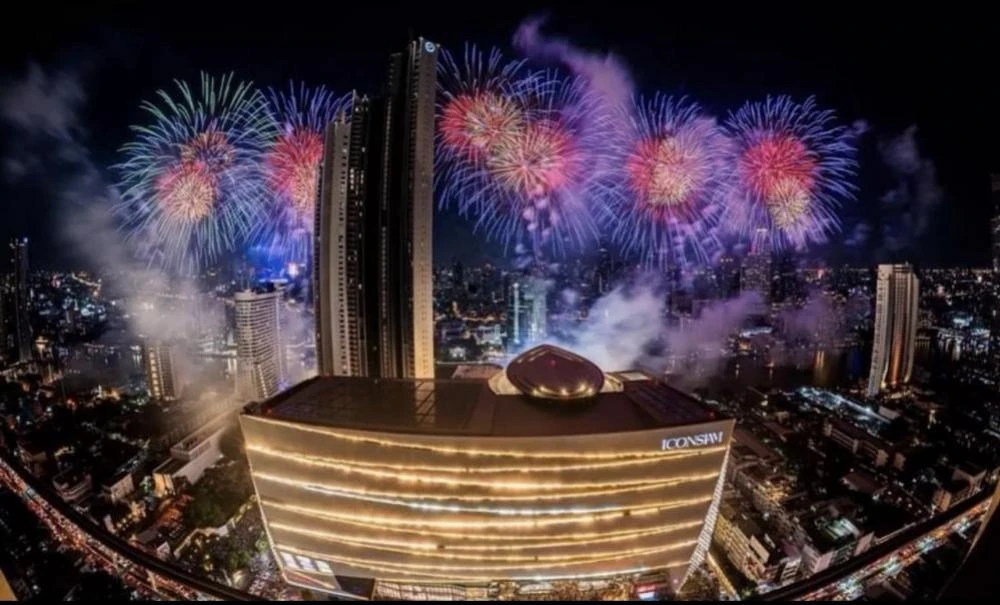Down payment sale for Rhythm Charoennakhon Iconic (Rhythm Charoennakhon Iconic), Simplex room, reserve now.