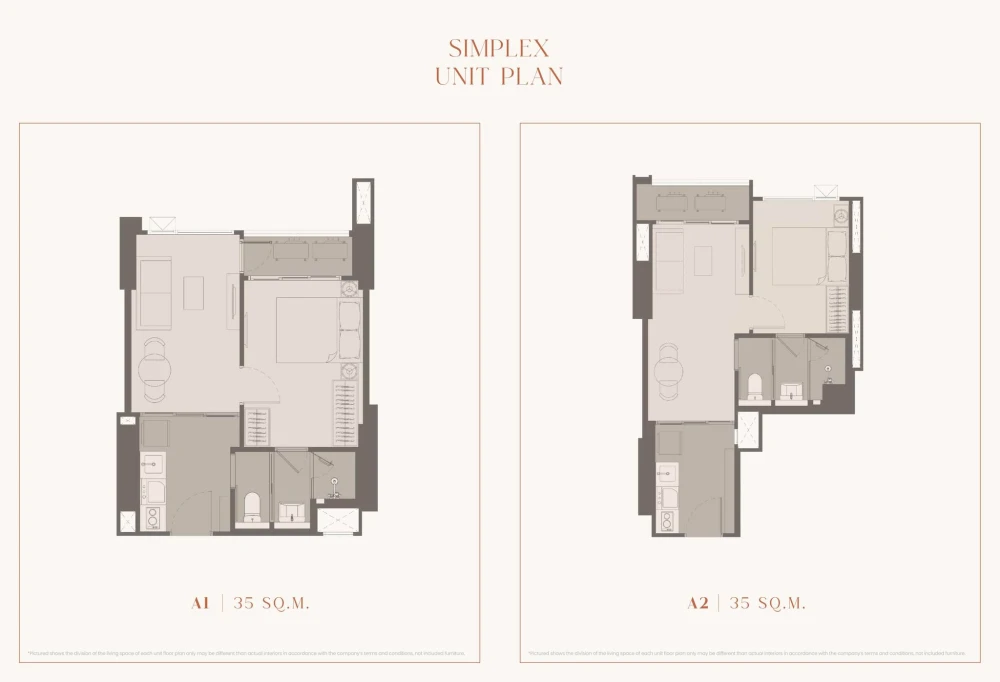 Selling down payment for Rhythm Charoen Nakhon iKinnik. High floor unit with river view, Icon Siam view, and city view. Book now!