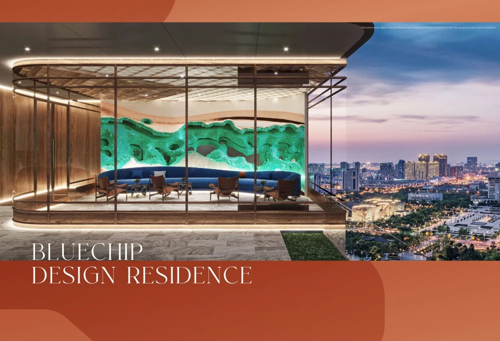 Selling down payment for Rhythm Charoen Nakhon iKinnik. High floor unit with river view, Icon Siam view, and city view. Book now!