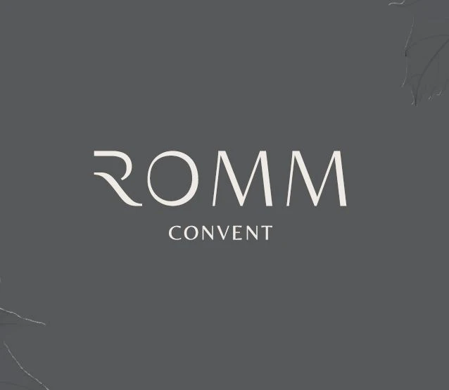 Selling my Romm Convent condo. It's a comfortable and spacious unit with unobstructed views, including a garden view and trees from the church next to