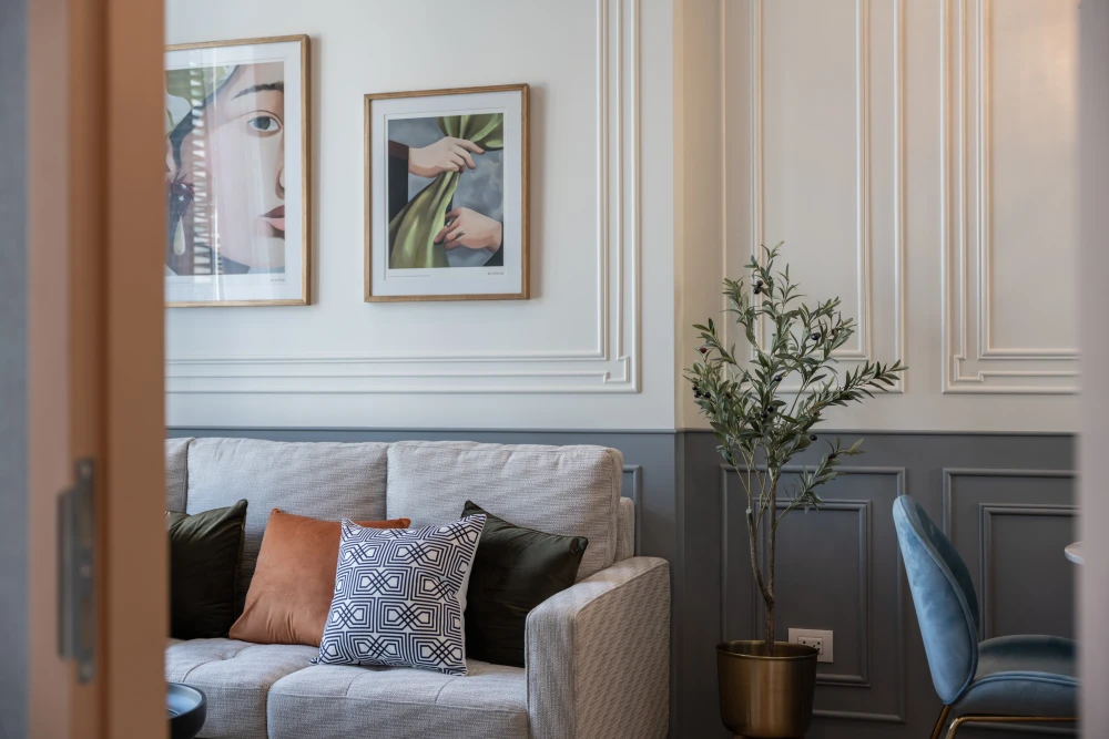 Condo sales down Noble B Sukhumvit 33 special price, good location in the heart of the city, near the electric car. If you miss it, you will regret it !!