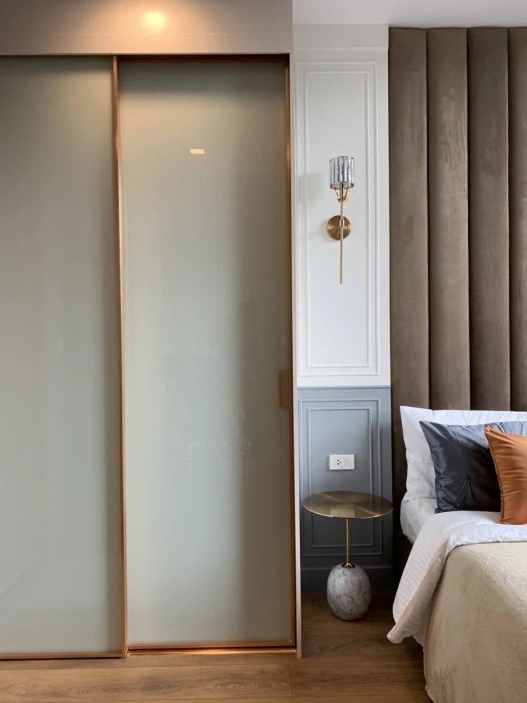 Condo sales down Noble B Sukhumvit 33 special price, good location in the heart of the city, near the electric car. If you miss it, you will regret it !!