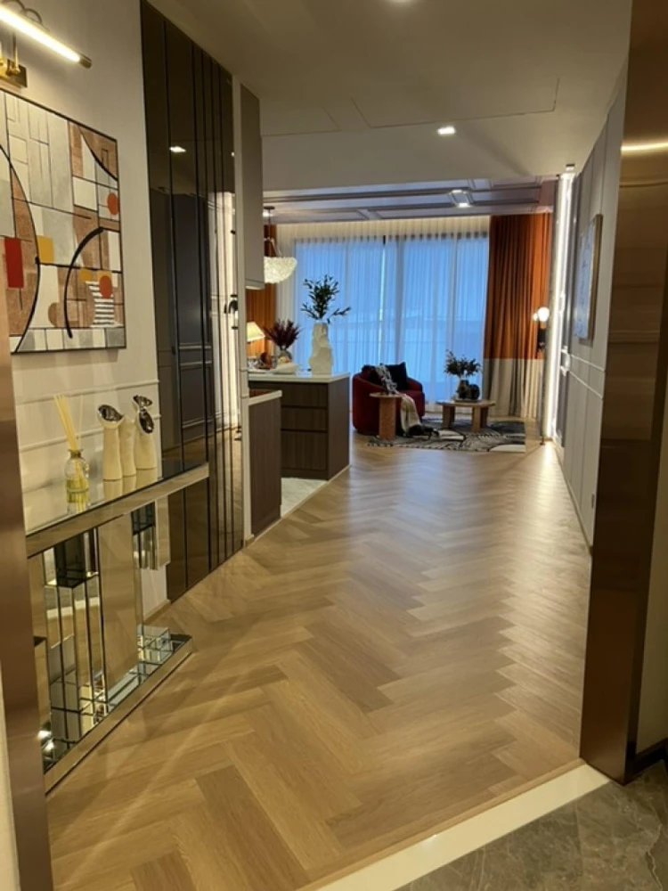 Down payment sale for Rhythm Charoen Nakhon Iconic, Simplex unit, 18th floor, 2 bedrooms, 2 bathrooms, beautiful view. Reserve now, don't miss out!