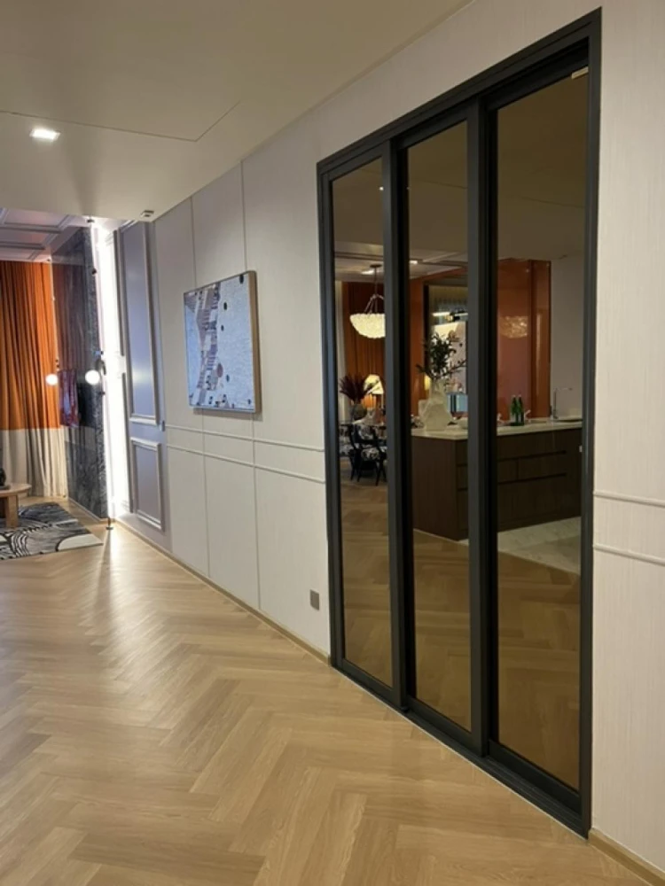 Down payment sale for Rhythm Charoen Nakhon Iconic, Simplex unit, 18th floor, 2 bedrooms, 2 bathrooms, beautiful view. Reserve now, don't miss out!