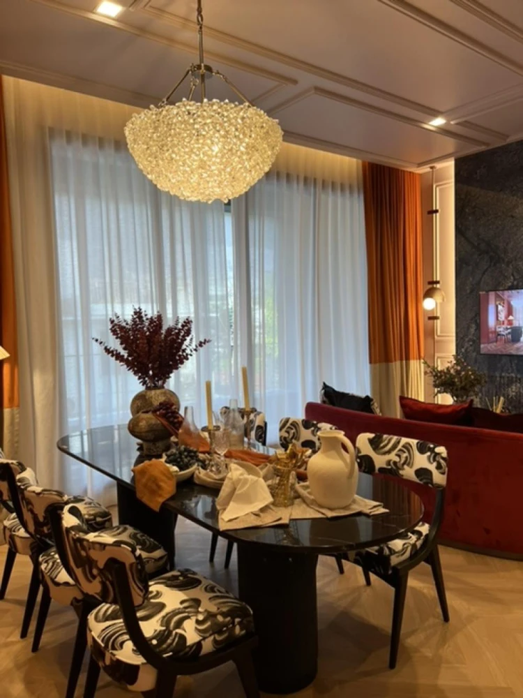 Down payment sale for Rhythm Charoen Nakhon Iconic, Simplex unit, 18th floor, 2 bedrooms, 2 bathrooms, beautiful view. Reserve now, don't miss out!