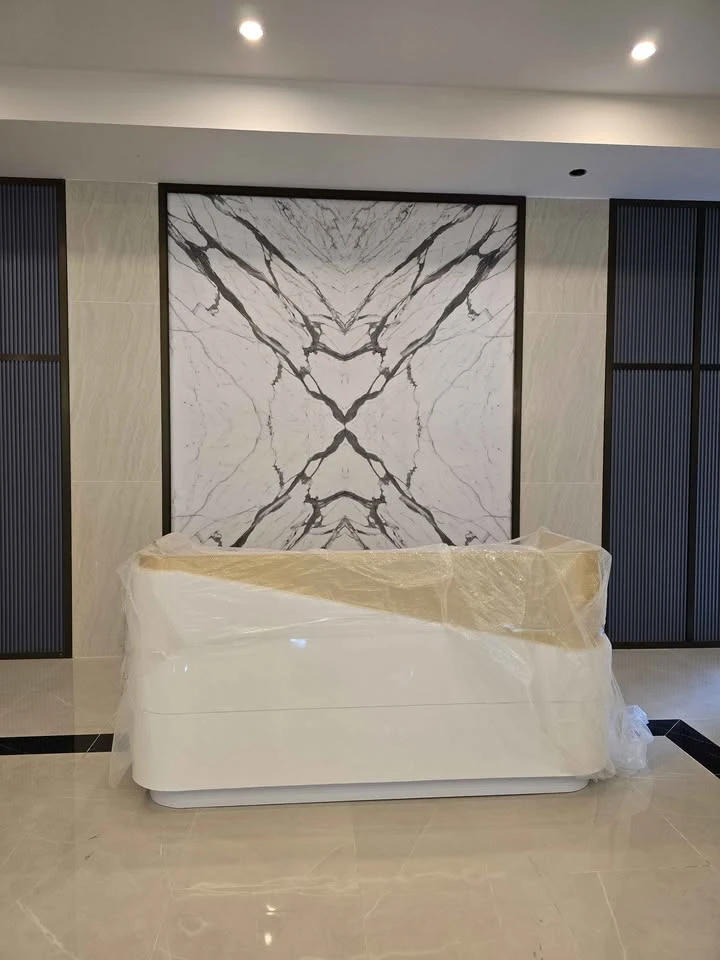 Down payment sale, Regent Home Wutthakat, studio room, 9th floor, open view, closed kitchen, cook with peace of mind about the smell. Book now.