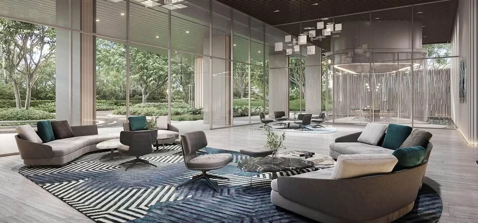 Down payment sale, Wan Wela at Chao Phraya, Building A, full river view, spacious area, the ultimate in luxury living.
