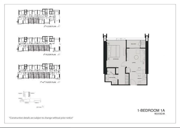 Down payment sale, Wan Wela at Chao Phraya, Building A, full river view, spacious area, the ultimate in luxury living.