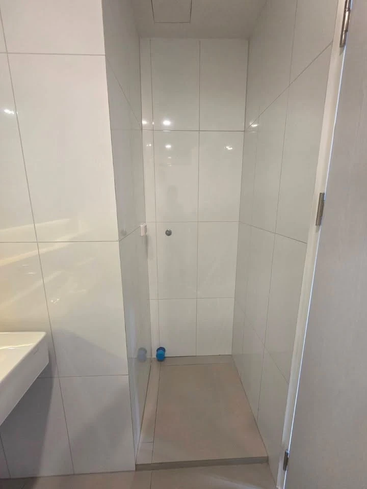Selling down payment for Place 168 Pinklao, Studio room, Building D, 7th floor. Comes with many freebies. Don't miss out!