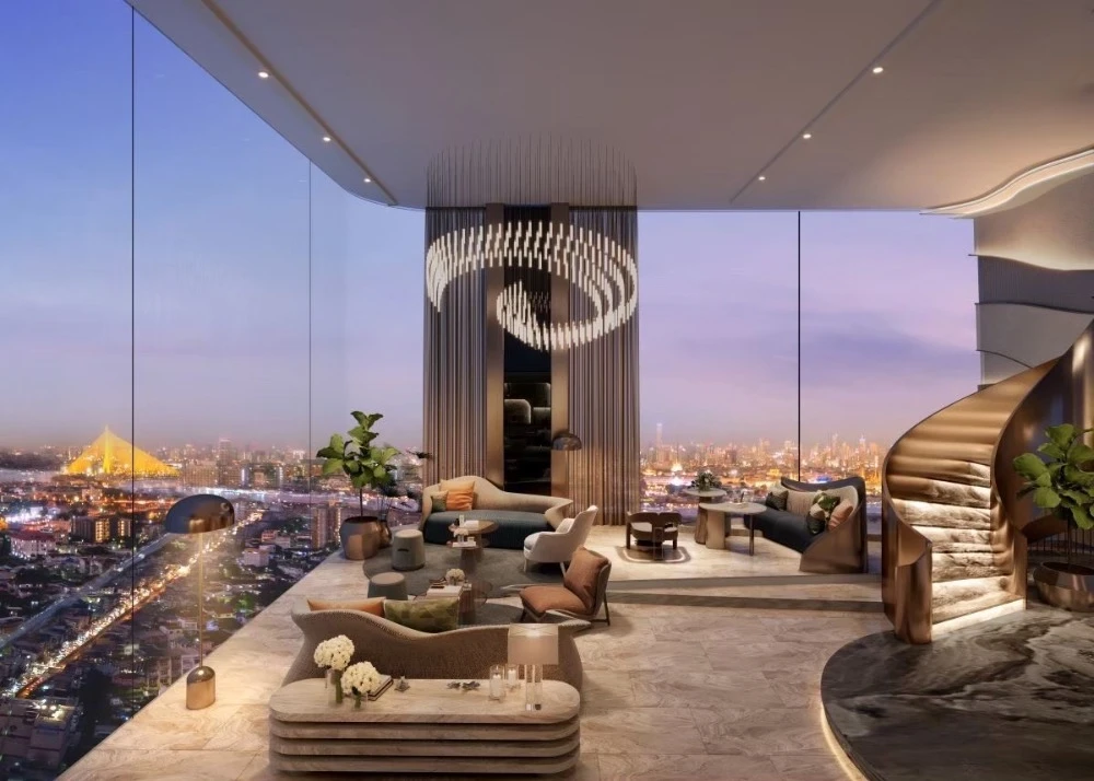 Down payment sale, So Origin Siriraj project, 1 bedroom, 1 bathroom, 5th floor, comes with a reasonable price, hurry and reserve it, don't miss out!