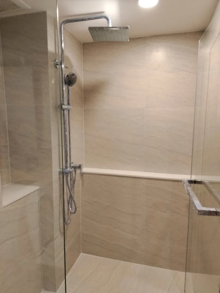Down payment for sale, So Origin Kaset Interchange, 8th floor, 1 Bedroom Duo Space, reserve now.