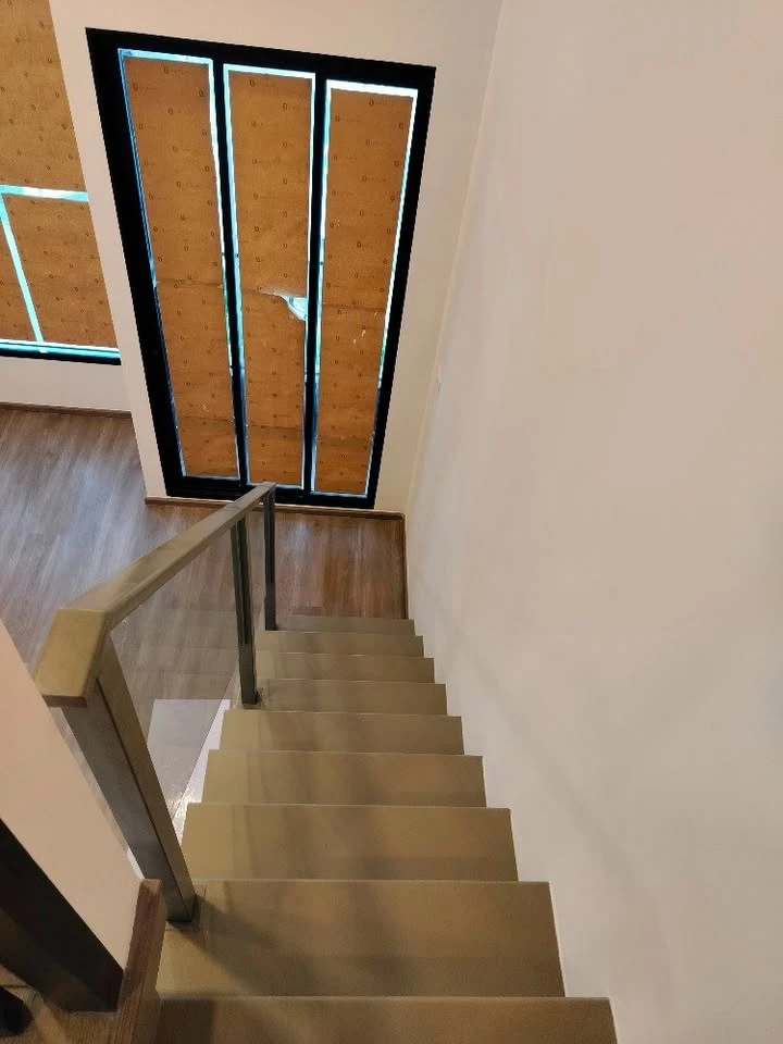 Down payment for sale, So Origin Kaset Interchange, 8th floor, 1 Bedroom Duo Space, reserve now.