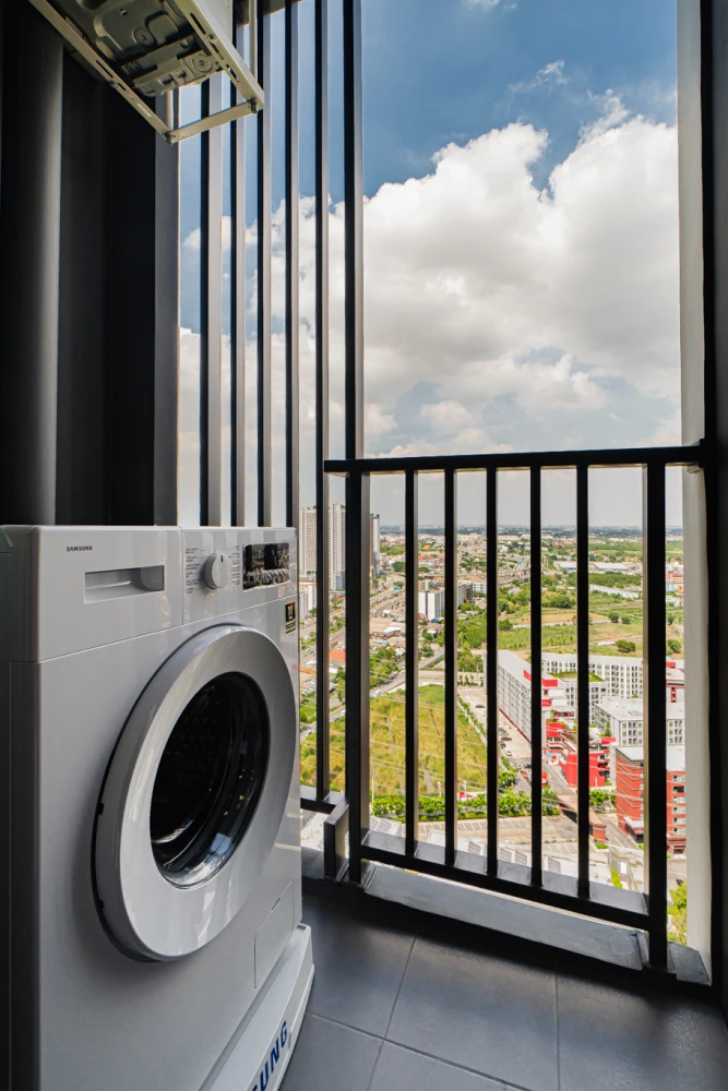 Down payment for sale, Modiz Avantgarde, 14th floor, good location, nice project, reserve now, urgent.