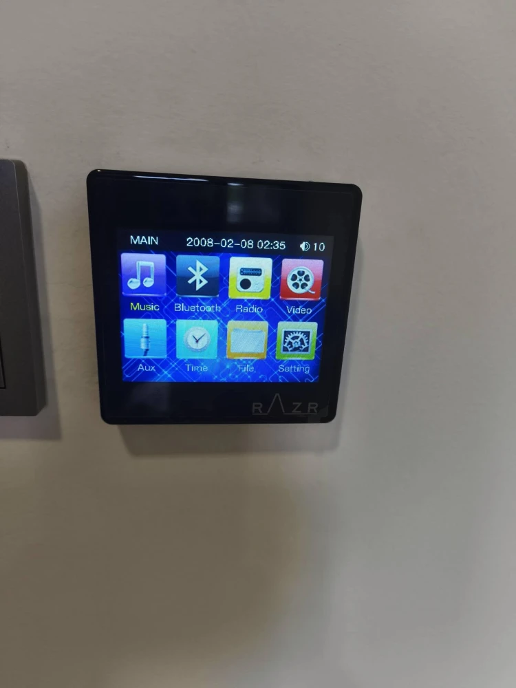 Urgent sale! Modiz Vault Kaset Sri Patum Condo, Kaset-Sri Patum. Perfect for students! Hurry!! ส่งความคิดเห็น