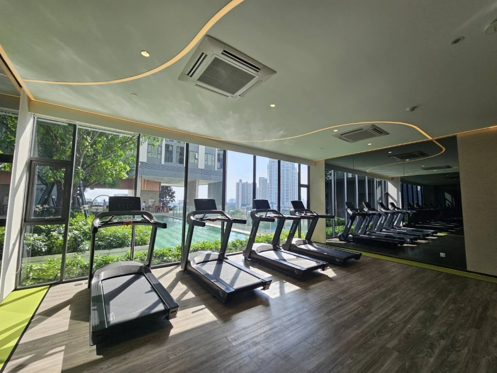 Urgent sale down payment Aspire Sukhumvit - Rama 4 Buy now!!