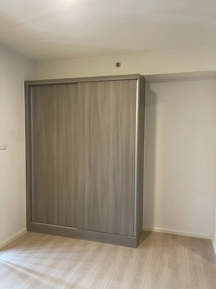 Urgent sale! A Space Mega, empty room, reasonable price. Room decorating enthusiasts, don't miss out! Buy now!
