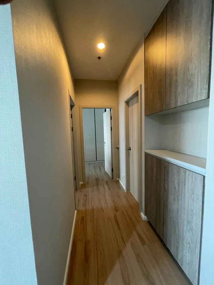 Urgent sale! Amber by Eastern Star, spacious room, lots of usable space. Come and reserve today. Don't miss out!