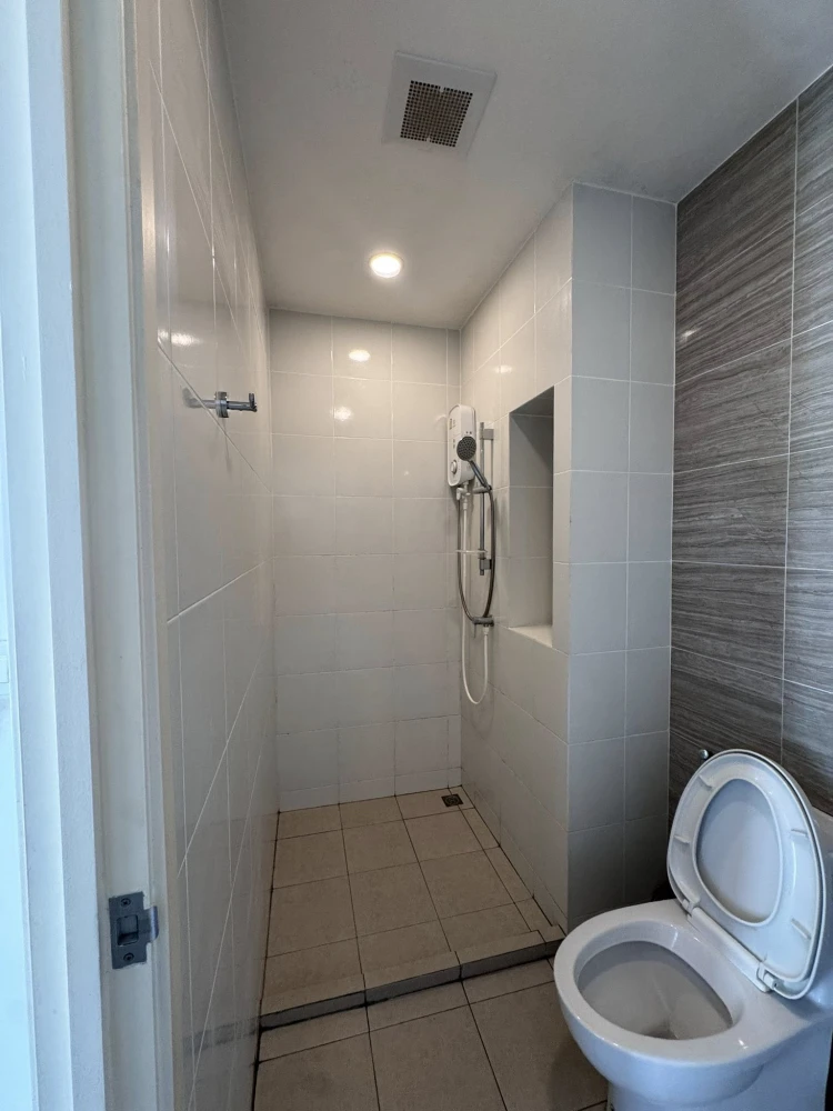 Urgent sale! rent BRIXTON Pet&Play Sukhumvit 107, ready to move in, fully furnished. Own it now!