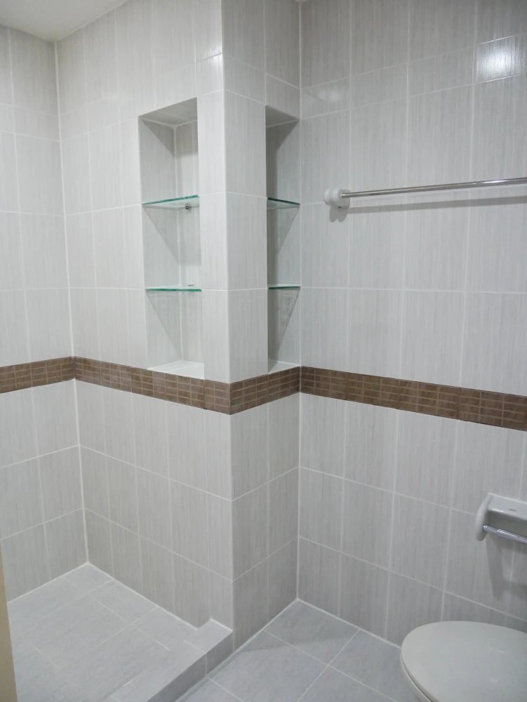 Urgent sale: Casa Condo Asoke-Dindaeng, Studio room, 16th floor, Rama 9 view, reasonable price, buy now!