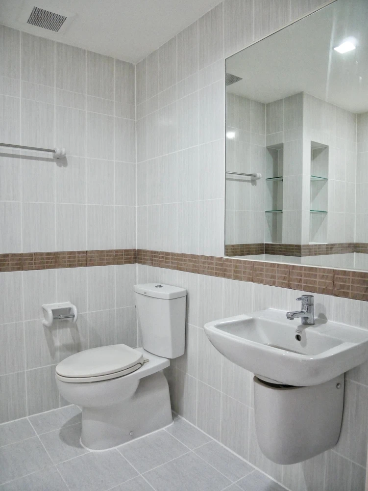 Urgent sale: Casa Condo Asoke-Dindaeng, Studio room, 16th floor, Rama 9 view, reasonable price, buy now!