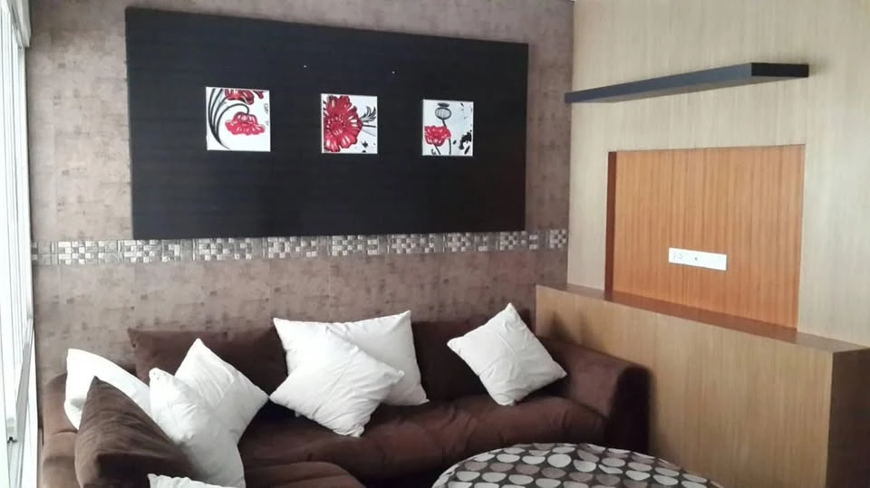 Urgent sale: Chateau in town Major Ratchayothin, spacious room, lots of usable space, good price, buy now.