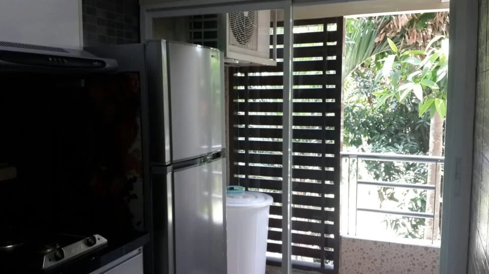 Urgent sale: Chateau in town Major Ratchayothin, spacious room, lots of usable space, good price, buy now.
