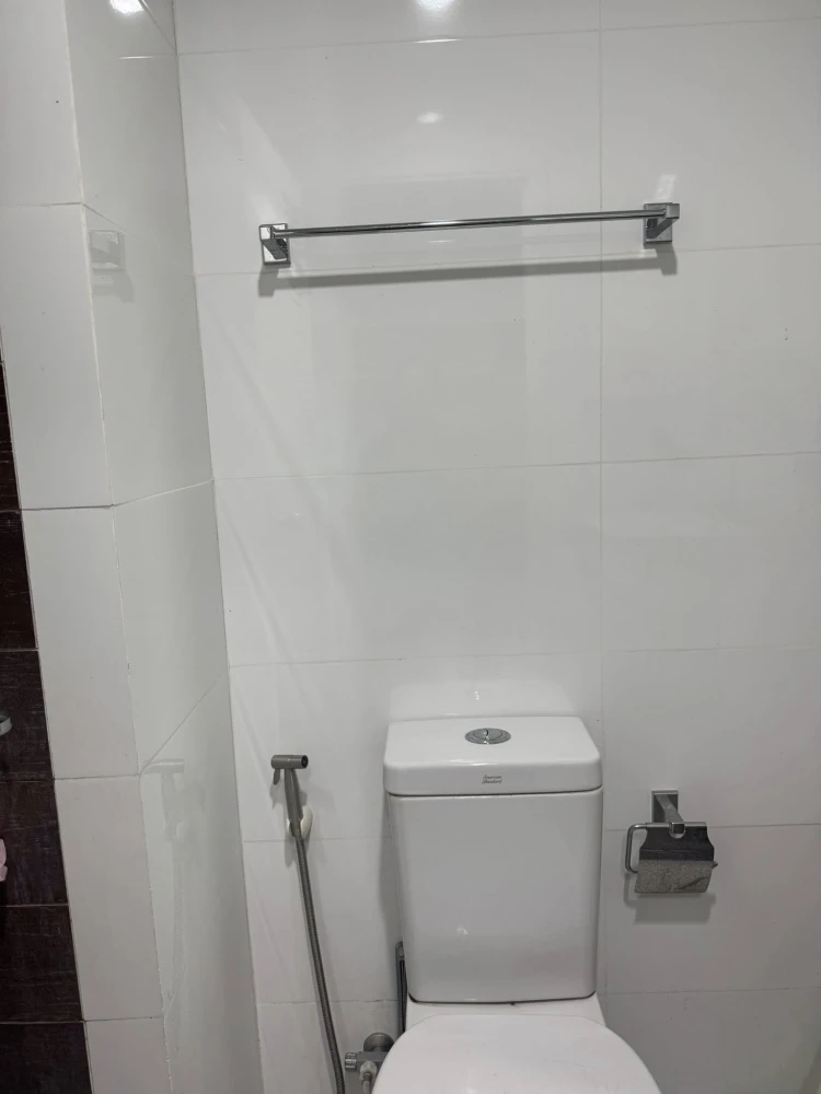 Urgent sale! Condo a Space ME Sukhumvit 77, studio unit, 4th floor (not high up), at a very special price. Buy now! Don't miss out!