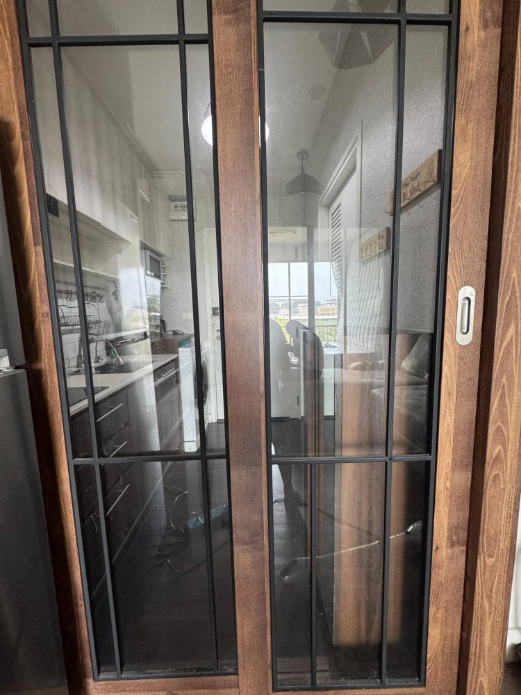 Urgent sale! Condo a Space ME Sukhumvit 77, studio unit, 4th floor (not high up), at a very special price. Buy now! Don't miss out!