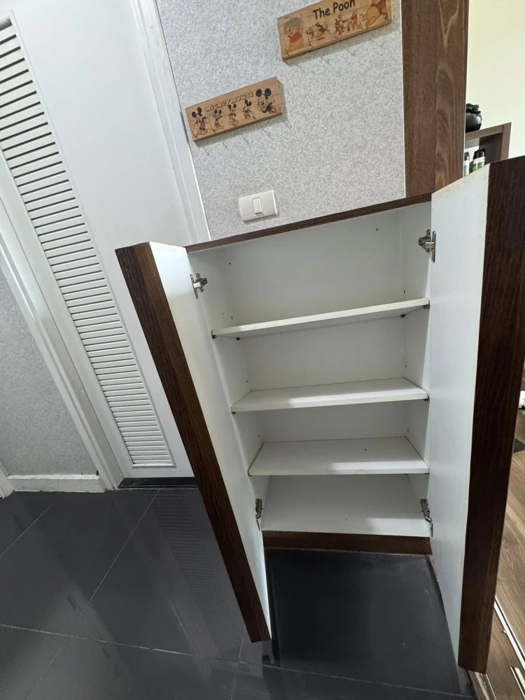 Urgent sale! Condo a Space ME Sukhumvit 77, studio unit, 4th floor (not high up), at a very special price. Buy now! Don't miss out!
