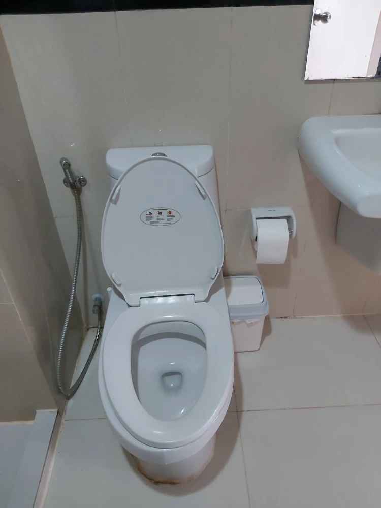 Urgent sale! Iris Avenue Onnuch – Wongwan, corner unit, private, affordable price. Book now, don't miss out!