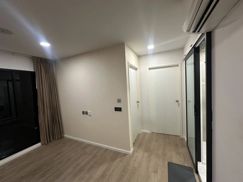Urgent sale! Kave Town Shift, ready to move in, full facilities, great price, hurry and reserve now!