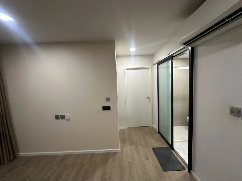 Urgent sale! Kave Town Shift, ready to move in, full facilities, great price, hurry and reserve now!