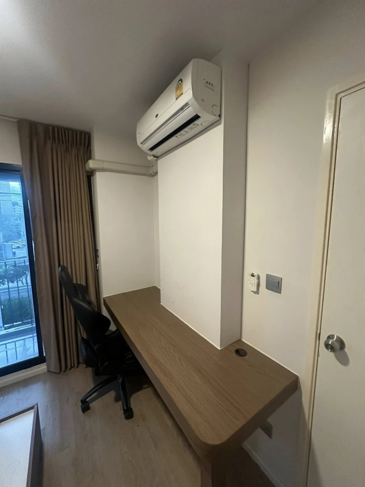Urgent sale! Kave Town Shift, ready to move in, full facilities, great price, hurry and reserve now!