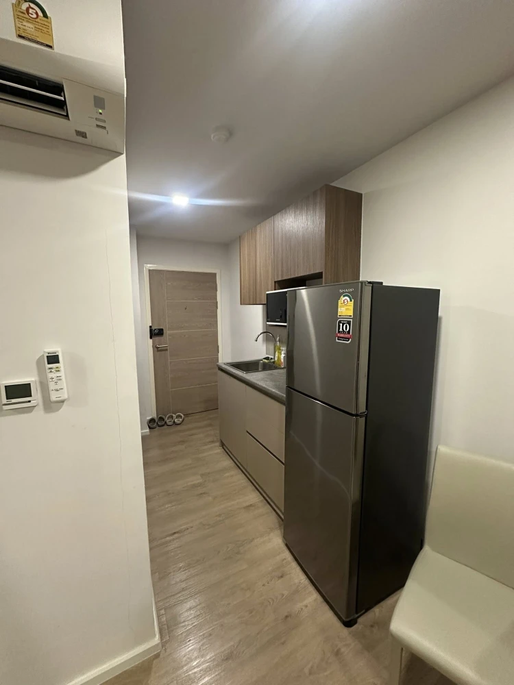 Urgent sale! Kave Town Shift, ready to move in, full facilities, great price, hurry and reserve now!