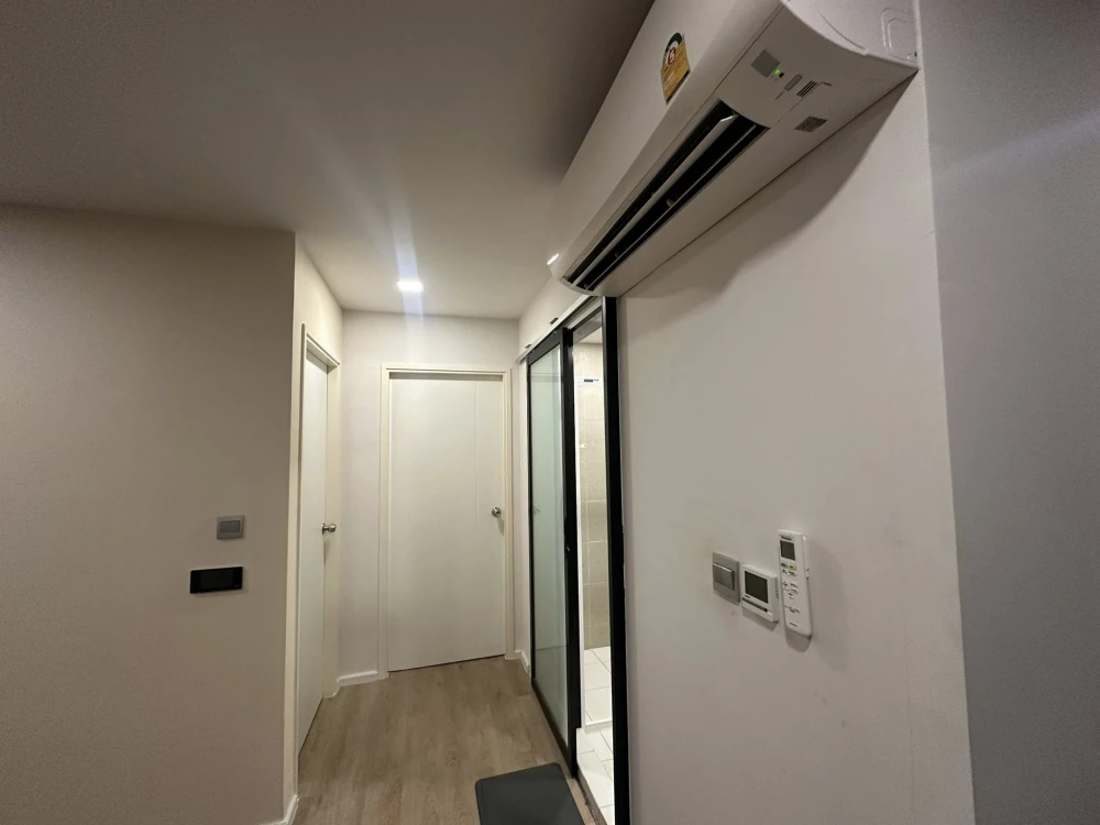 Urgent sale! Kave Town Shift, ready to move in, full facilities, great price, hurry and reserve now!